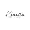 Kinetix Coupons