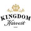 Kingdom Harvest Coupons