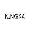 kingka Jewelry Coupons
