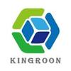 Kingroon 3D Coupons