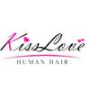 KissLove Hair Coupons