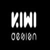 Kiwi Design Coupons