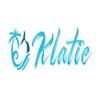 Klatie Coupons