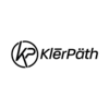 Klerpath Coupons