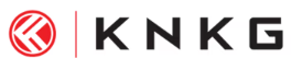 KNKG Coupons