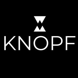 KNOPF Coupons