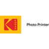 Kodak Photo Printer Coupons