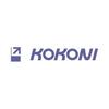 Kokoni 3D Coupons