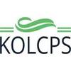 KOLCPS Coupons