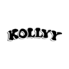 Kollyy Coupons