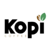 Kopi Coffee Coupons