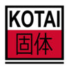 Kotai Kitchen USA Coupons