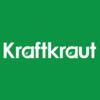 Kraftkraut Coupons