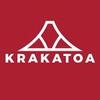 Krakatoa Underwear Coupons