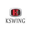 Kswing Coupons