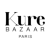Kure Bazaar Coupons