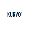 KURVO Coupons