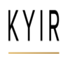 KYIR Coupons