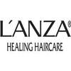 L'ANZA Coupons