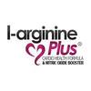 L-arginine Coupons