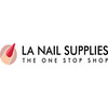 La Nail Supplies Coupons