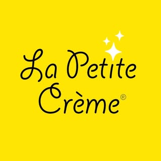 La Petite Creme Coupons