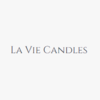 La Vie Candles Coupons