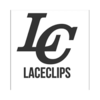 LaceClips Coupons