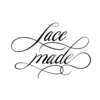 LACEMADE Coupons