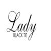 Lady Black Tie Coupons