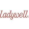 Ladywell Coupons