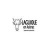 Laguiole En Aubrac Shop Coupons