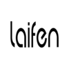 Laifen Coupons