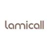 Lamicall Coupons