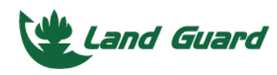 Land Guard Coupons