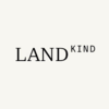Landkind Coupons