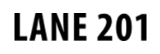 Lane 201 Coupons