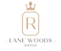 Lane Woods Jewelry Coupons