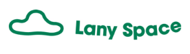 Lany Space Promo Codes