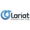 Lariat Marketing Hub Coupons
