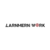 Larnmern Coupons