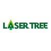 Lasertree Coupons