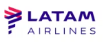 LATAM Airlines Coupons