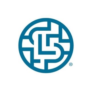 Lazurus Artisan Goods Promo Codes