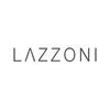 Lazzoni Coupons