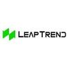 leaptrend Coupons