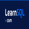 LearnSQL Coupons