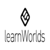 Learnworlds Coupons