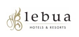 Lebua Hotels & Resorts Coupons