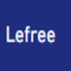 Lefree Coupons